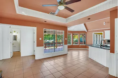 1407 Sagewood Drive, DeSoto, TX 75115 - Photo 12