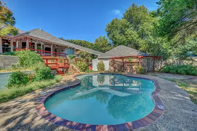 1407 Sagewood Drive, DeSoto, TX 75115 - Photo 34