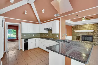 1407 Sagewood Drive, DeSoto, TX 75115 - Photo 8