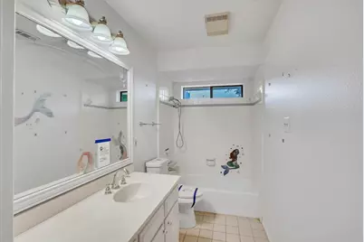 1407 Sagewood Drive, DeSoto, TX 75115 - Photo 22