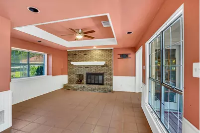 1407 Sagewood Drive, DeSoto, TX 75115 - Photo 10