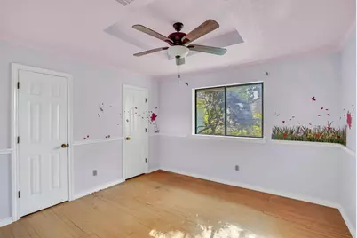 1407 Sagewood Drive, DeSoto, TX 75115 - Photo 18