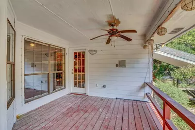 1407 Sagewood Drive, DeSoto, TX 75115 - Photo 30