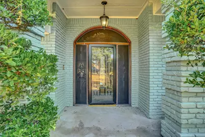 1407 Sagewood Drive, DeSoto, TX 75115 - Photo 4