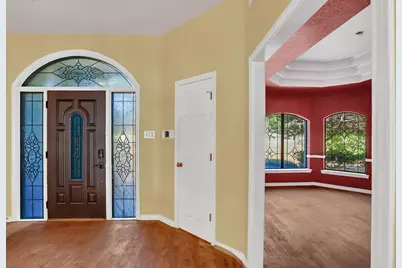 1407 Sagewood Drive, DeSoto, TX 75115 - Photo 6