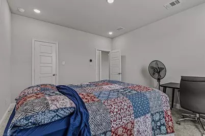 2209 Sunset Boulevard, Rowlett, TX 75088 - Photo 30
