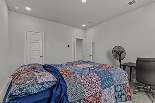 2209 Sunset Blvd, Rowlett, TX 75088 - Photo 30