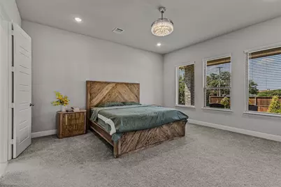 2209 Sunset Boulevard, Rowlett, TX 75088 - Photo 16