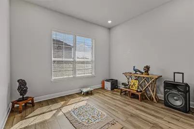 2209 Sunset Boulevard, Rowlett, TX 75088 - Photo 20