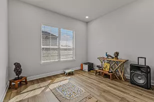 2209 Sunset Blvd, Rowlett, TX 75088 - Photo 20