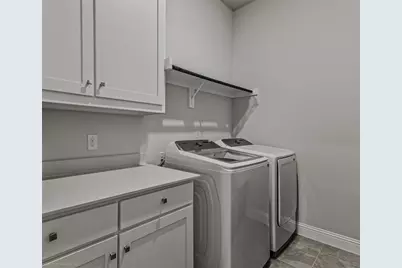 2209 Sunset Boulevard, Rowlett, TX 75088 - Photo 34