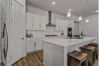 2209 Sunset Boulevard, Rowlett, TX 75088 - Photo 14