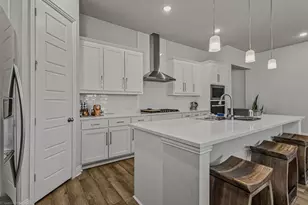 2209 Sunset Blvd, Rowlett, TX 75088 - Photo 14