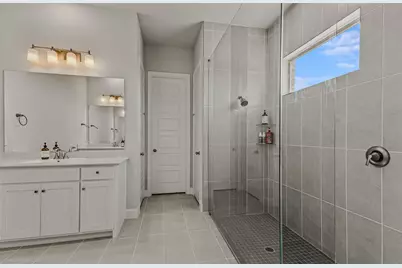 2209 Sunset Boulevard, Rowlett, TX 75088 - Photo 18