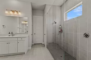 2209 Sunset Blvd, Rowlett, TX 75088 - Photo 18