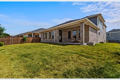 2209 Sunset Boulevard, Rowlett, TX 75088 - Photo 38