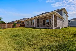 2209 Sunset Blvd, Rowlett, TX 75088 - Photo 38