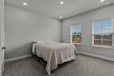 2209 Sunset Boulevard, Rowlett, TX 75088 - Photo 26