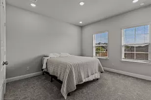 2209 Sunset Blvd, Rowlett, TX 75088 - Photo 26