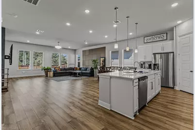 2209 Sunset Boulevard, Rowlett, TX 75088 - Photo 8