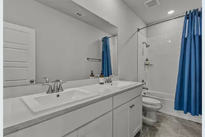 2209 Sunset Boulevard, Rowlett, TX 75088 - Photo 28