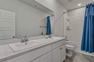 2209 Sunset Blvd, Rowlett, TX 75088 - Photo 28