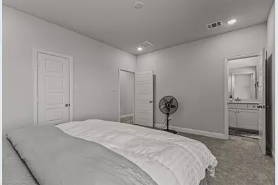 2209 Sunset Boulevard, Rowlett, TX 75088 - Photo 32
