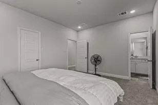 2209 Sunset Blvd, Rowlett, TX 75088 - Photo 32