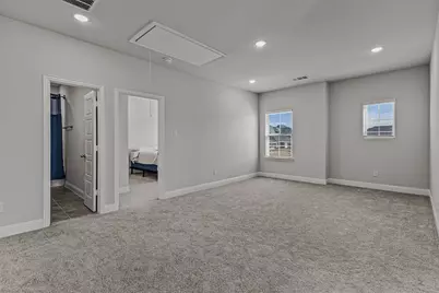 2209 Sunset Boulevard, Rowlett, TX 75088 - Photo 24