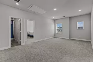 2209 Sunset Blvd, Rowlett, TX 75088 - Photo 24