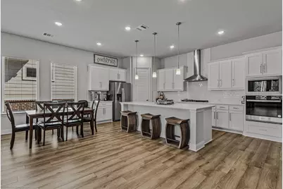 2209 Sunset Boulevard, Rowlett, TX 75088 - Photo 12