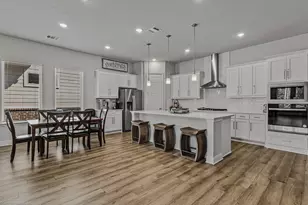 2209 Sunset Blvd, Rowlett, TX 75088 - Photo 12