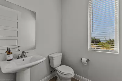 2209 Sunset Boulevard, Rowlett, TX 75088 - Photo 22