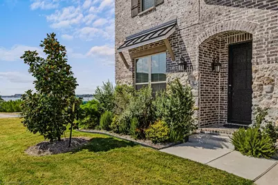 2209 Sunset Boulevard, Rowlett, TX 75088 - Photo 6