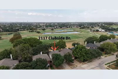 2117 Clubside Drive, Corinth, TX 76210 - Photo 4