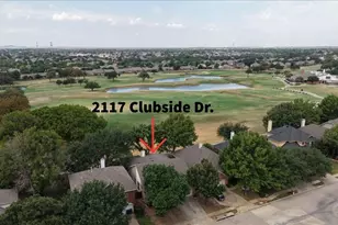 2117 Clubside Dr, Corinth, TX 76210 - Photo 4