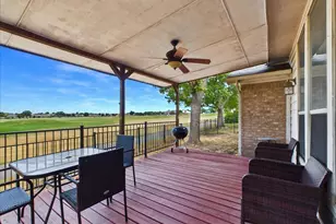 2117 Clubside Dr, Corinth, TX 76210 - Photo 16