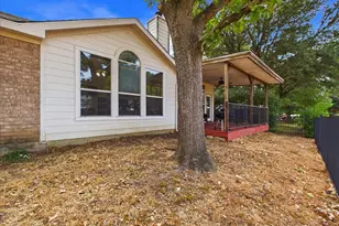 2117 Clubside Dr, Corinth, TX 76210 - Photo 18