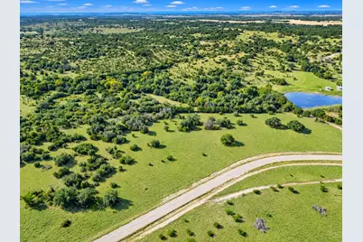 1745 Hidden Oaks Trail, Glen Rose, TX 76043 - Photo 2
