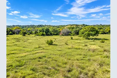 1745 Hidden Oaks Trail, Glen Rose, TX 76043 - Photo 4