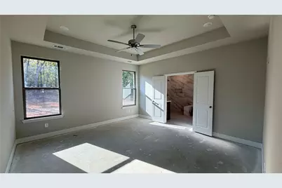 735 County Road 3355, Paradise, TX 76073 - Photo 6