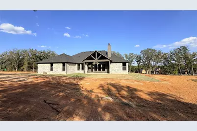 735 County Road 3355, Paradise, TX 76073 - Photo 8