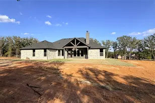735 Co Rd 3355, Paradise, TX 76073 - Photo 8