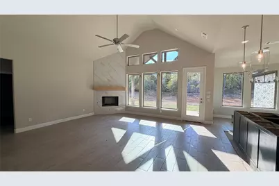 735 County Road 3355, Paradise, TX 76073 - Photo 4