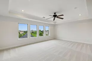 5501 Lake Geneva Ct, Flower Mound, TX 75022 - Photo 26
