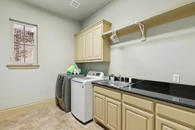 5501 Lake Geneva Court, Flower Mound, TX 75022 - Photo 22