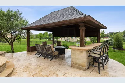 5501 Lake Geneva Court, Flower Mound, TX 75022 - Photo 32