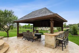5501 Lake Geneva Ct, Flower Mound, TX 75022 - Photo 32