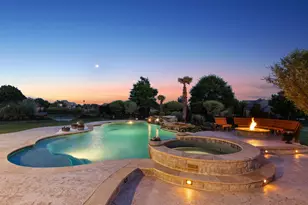 5501 Lake Geneva Ct, Flower Mound, TX 75022 - Photo 4