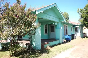 707 W Brooklyn Ave, Dallas, TX 75208 - Photo 4